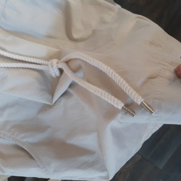 Like New LOFT Casual Dress - Picture 4 of 6